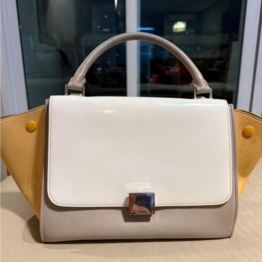 Celine bag